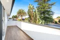 Property photo of 11/2A Gordon Street Woonona NSW 2517