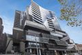 Property photo of 802/661 Chapel Street South Yarra VIC 3141