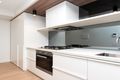 Property photo of 802/661 Chapel Street South Yarra VIC 3141