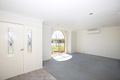 Property photo of 13 Jewel Street Worrigee NSW 2540