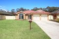 Property photo of 13 Jewel Street Worrigee NSW 2540