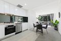 Property photo of G17/6 Hazlewood Place Epping NSW 2121