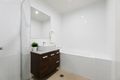 Property photo of G17/6 Hazlewood Place Epping NSW 2121