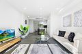 Property photo of G17/6 Hazlewood Place Epping NSW 2121