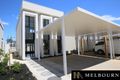 Property photo of 22 Orana Way Springvale VIC 3171
