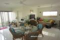 Property photo of 17/35 Tower Avenue Atherton QLD 4883