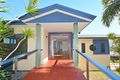 Property photo of 61 Jacobsen Outlook Urraween QLD 4655