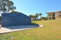 Property photo of 61 Jacobsen Outlook Urraween QLD 4655