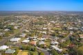 Property photo of 61 Jacobsen Outlook Urraween QLD 4655