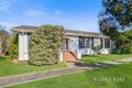 Property photo of 65 Glen Tower Drive Glen Waverley VIC 3150