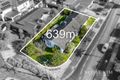 Property photo of 65 Glen Tower Drive Glen Waverley VIC 3150