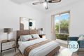 Property photo of 6 Bateman Grove Hampton Park VIC 3976