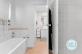 Property photo of 6 Bateman Grove Hampton Park VIC 3976
