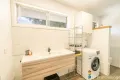 Property photo of 34 Geofrey Avenue Loch Sport VIC 3851