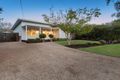 Property photo of 31 Valley Drive Rye VIC 3941