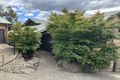 Property photo of 5 Larnook Close East Jindabyne NSW 2627