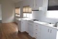Property photo of 2/25 Oriel Road Clayfield QLD 4011