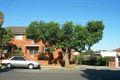 Property photo of 9/103-105 Graham Street Berala NSW 2141