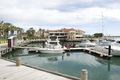 Property photo of 5 Birkenhead Ridge Mindarie WA 6030