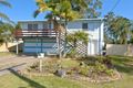 Property photo of 21 Dellamere Court Eagleby QLD 4207