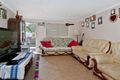 Property photo of 21 Dellamere Court Eagleby QLD 4207