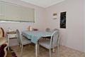 Property photo of 21 Dellamere Court Eagleby QLD 4207