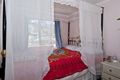 Property photo of 21 Dellamere Court Eagleby QLD 4207