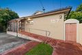 Property photo of 157 Kingsclere Avenue Keysborough VIC 3173