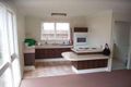 Property photo of 2B Myers Street Sans Souci NSW 2219