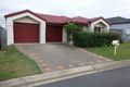Property photo of 41/35 Ashridge Road Darra QLD 4076