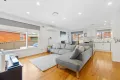 Property photo of 9 Sirius Place Riverwood NSW 2210