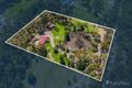 Property photo of 25 Junction Road Heathcote Junction VIC 3758