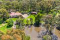 Property photo of 25 Junction Road Heathcote Junction VIC 3758