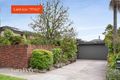 Property photo of 23 Bramerton Road Caulfield VIC 3162