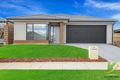Property photo of 48 Nankeen Loop Beveridge VIC 3753