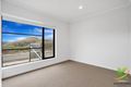 Property photo of 48 Nankeen Loop Beveridge VIC 3753