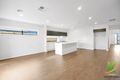 Property photo of 48 Nankeen Loop Beveridge VIC 3753