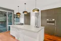 Property photo of 5 Yvonne Street Yeronga QLD 4104