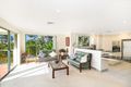 Property photo of 2/475 Woolooware Road Burraneer NSW 2230