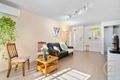 Property photo of 16/41 Speed Street Liverpool NSW 2170