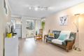 Property photo of 16/41 Speed Street Liverpool NSW 2170