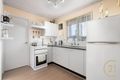 Property photo of 16/41 Speed Street Liverpool NSW 2170
