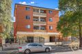 Property photo of 16/41 Speed Street Liverpool NSW 2170