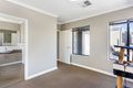 Property photo of 145D Waterloo Street Tuart Hill WA 6060