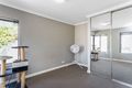 Property photo of 145D Waterloo Street Tuart Hill WA 6060
