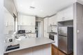 Property photo of 145D Waterloo Street Tuart Hill WA 6060