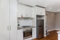 Property photo of 145D Waterloo Street Tuart Hill WA 6060