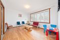 Property photo of 802 High Street Epping VIC 3076