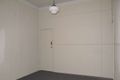 Property photo of 2/25 Oriel Road Clayfield QLD 4011