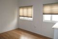 Property photo of 2/25 Oriel Road Clayfield QLD 4011